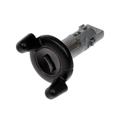 2X Ignition Lock Cylinder for GMC Safari (1998–2005) ALX-PAU-RB-924-723-CLA7