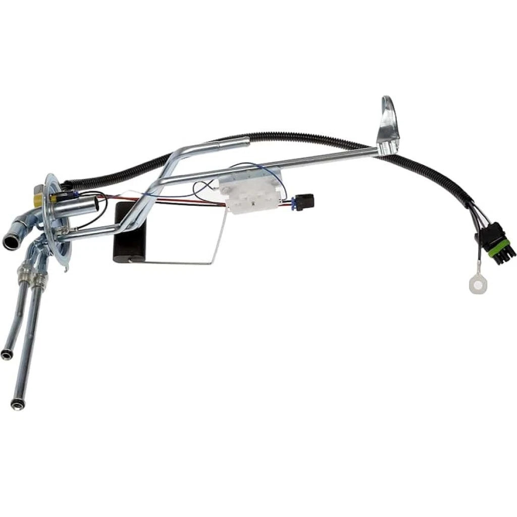 Fuel Sending Unit for Chevy Tahoe (1995–1997) ALX-PAU-RB-692-130-CL360A51