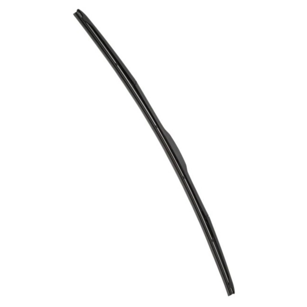 ACDelco Windshield Wiper Blade for GMC Acadia (2017–2021) OLX-ACD84586337-CL360A50