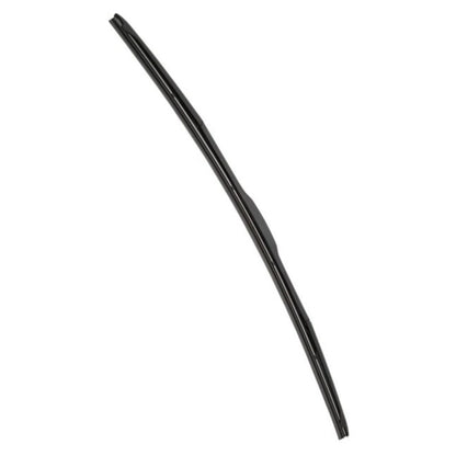 ACDelco Windshield Wiper Blade for GMC Acadia (2017–2021) OLX-ACD84586337-CL360A50