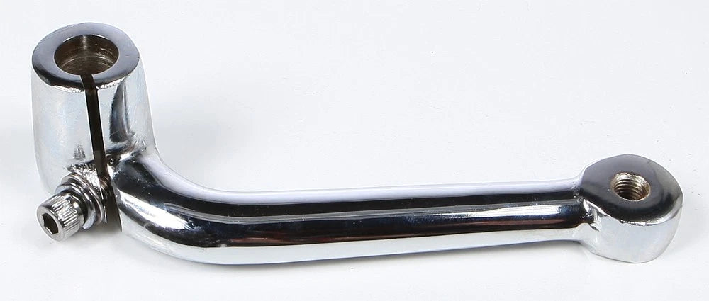 Transmission Shift Lever for (056268)