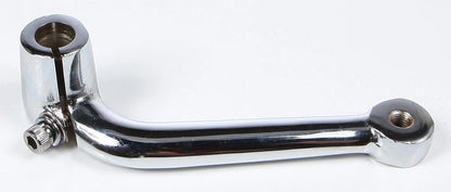 Transmission Shift Lever for (056268)