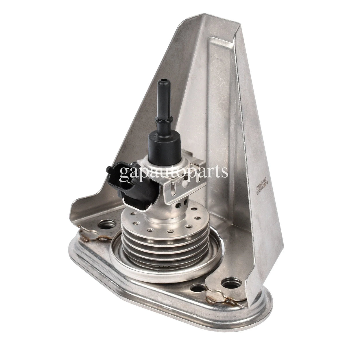 DEF Diesel Exhaust Fluid Injection Nozzle for Chevy Express Savana 2500 3500