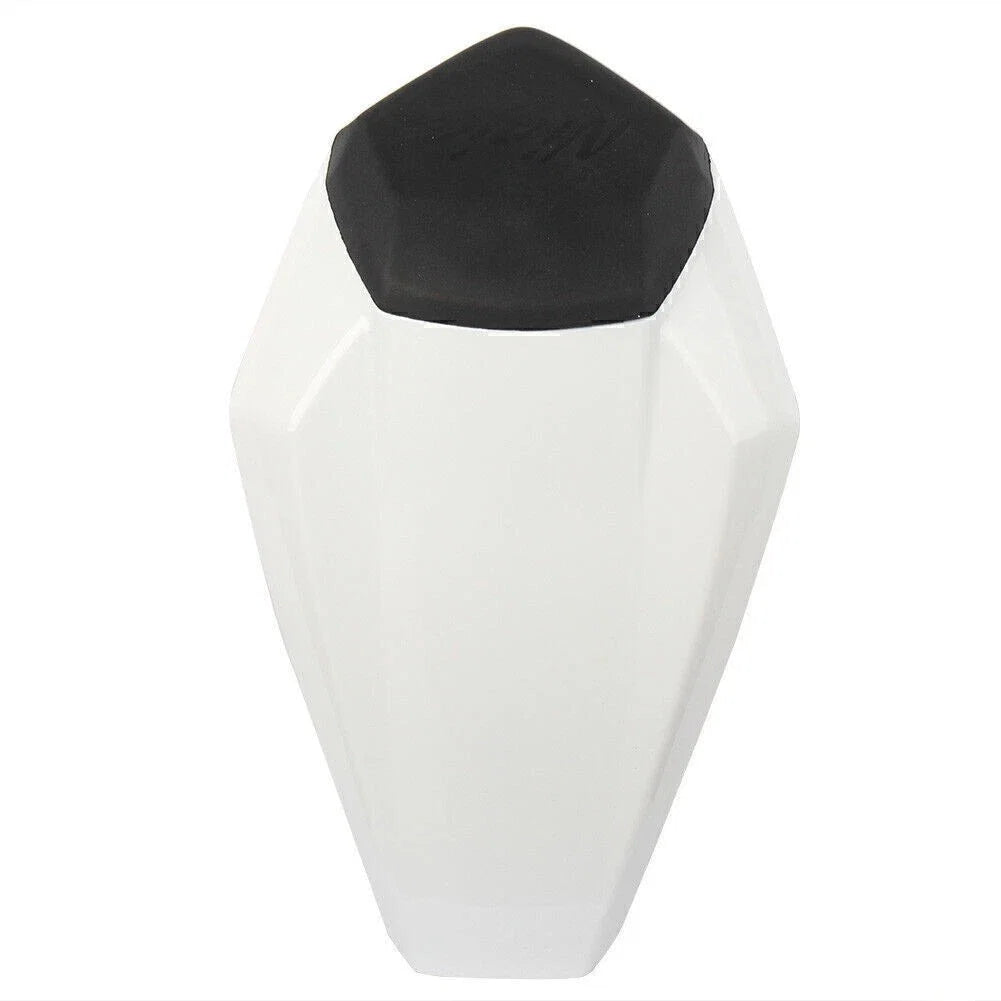 Rear Seat Cover Cowl Tail Fairing for Kawasaki Ninja ZX-10R (2016–2024)