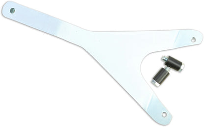 Drive Clutch Holder for (SM-12180)