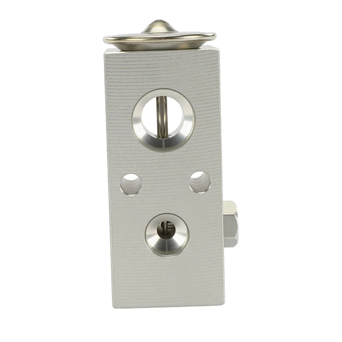 A/C Expansion Valve for Dodge Ram 50 Dakota D150 D250 (1990–1996) 17975630, 38848