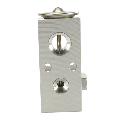 A/C Expansion Valve for Dodge Ram 50 Dakota D150 D250 (1990–1996) 17975630, 38848