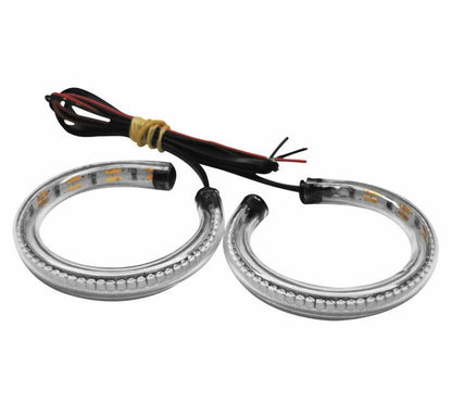 360 Turn Signals for New Rage Cycles (RAGE-360-37)