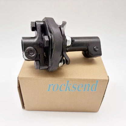 Intermediate Steering Shaft for Toyota 4Runner Sequoia Tacoma (2003–2023) 425-473, 45860-34020, 45860-35171