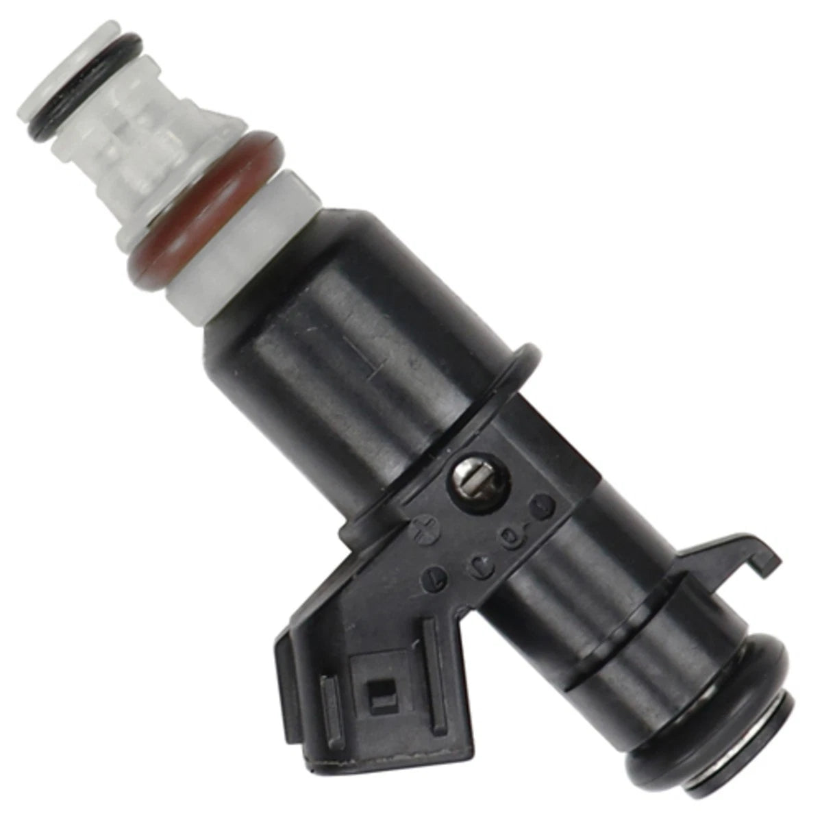 Fuel Injector for Honda Element CR-V Accord Acura RSX (2003–2011) 159-1030