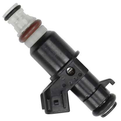 Fuel Injector for Honda Element CR-V Accord Acura RSX (2003–2011) 159-1030