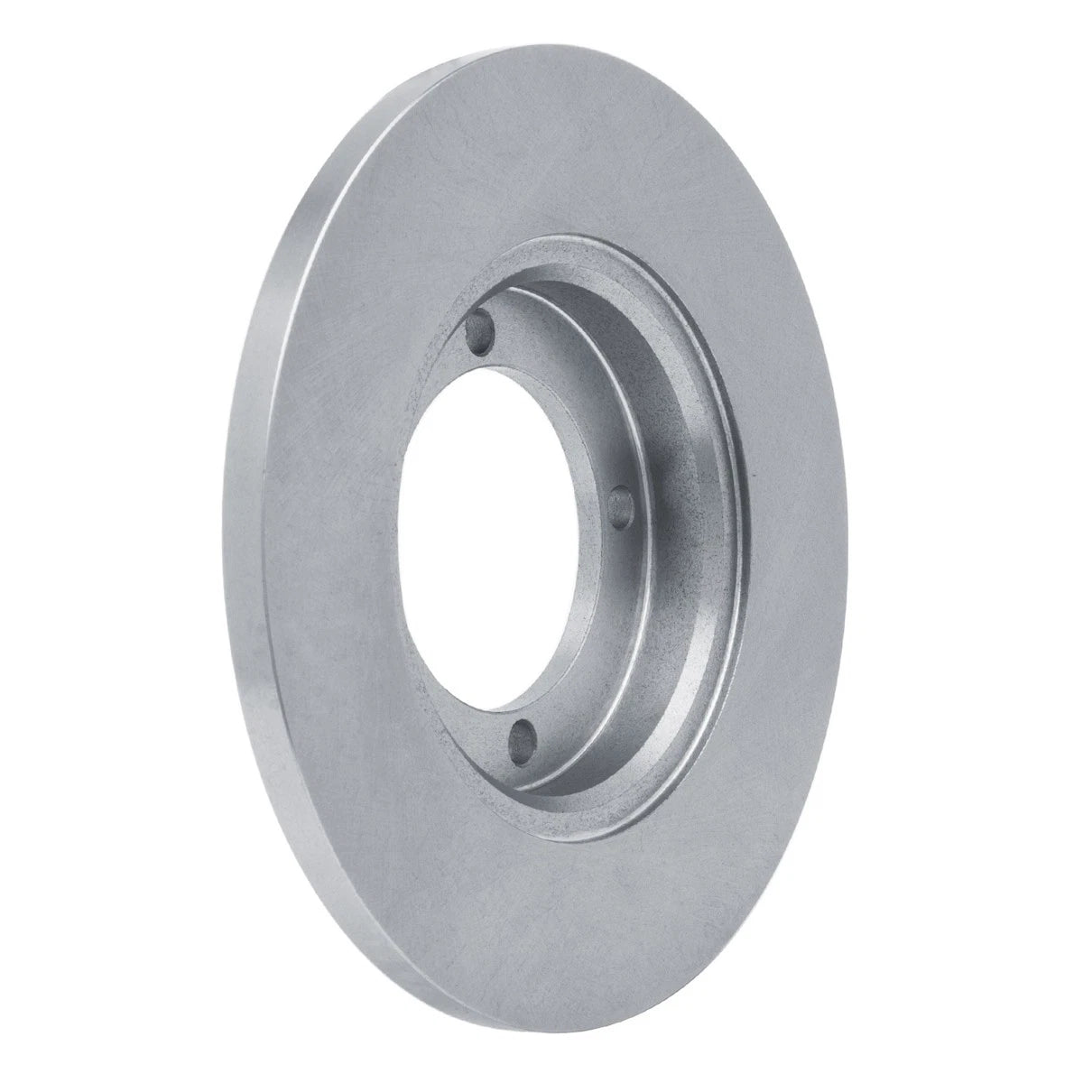 Brake Disc for (1985–1991) ERE-72002 MB234076 MB238076 MB316676