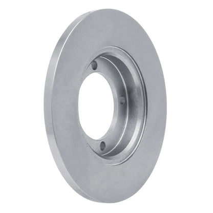 Brake Disc for (1985–1991) ERE-72002 MB234076 MB238076 MB316676