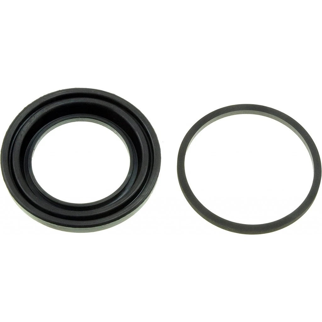 Disc Brake Caliper Repair Kit for Honda CRX (1990–1991) ALX-PAU-DB-D351525-CL360A56