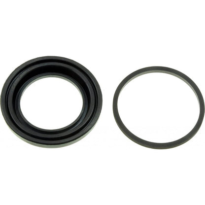 Disc Brake Caliper Repair Kit for Honda CRX (1990–1991) ALX-PAU-DB-D351525-CL360A56