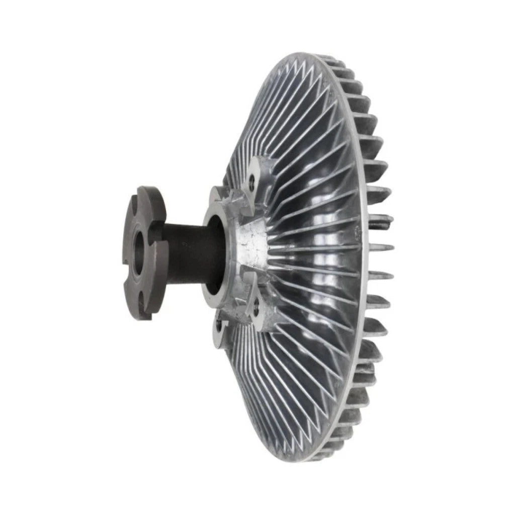 Engine Cooling Fan Clutch for Ford Country Squire/LTD (1990–1991) OLX-ACD15-80277-CL360A50