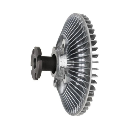 Engine Cooling Fan Clutch for Ford Country Squire/LTD (1990–1991) OLX-ACD15-80277-CL360A50