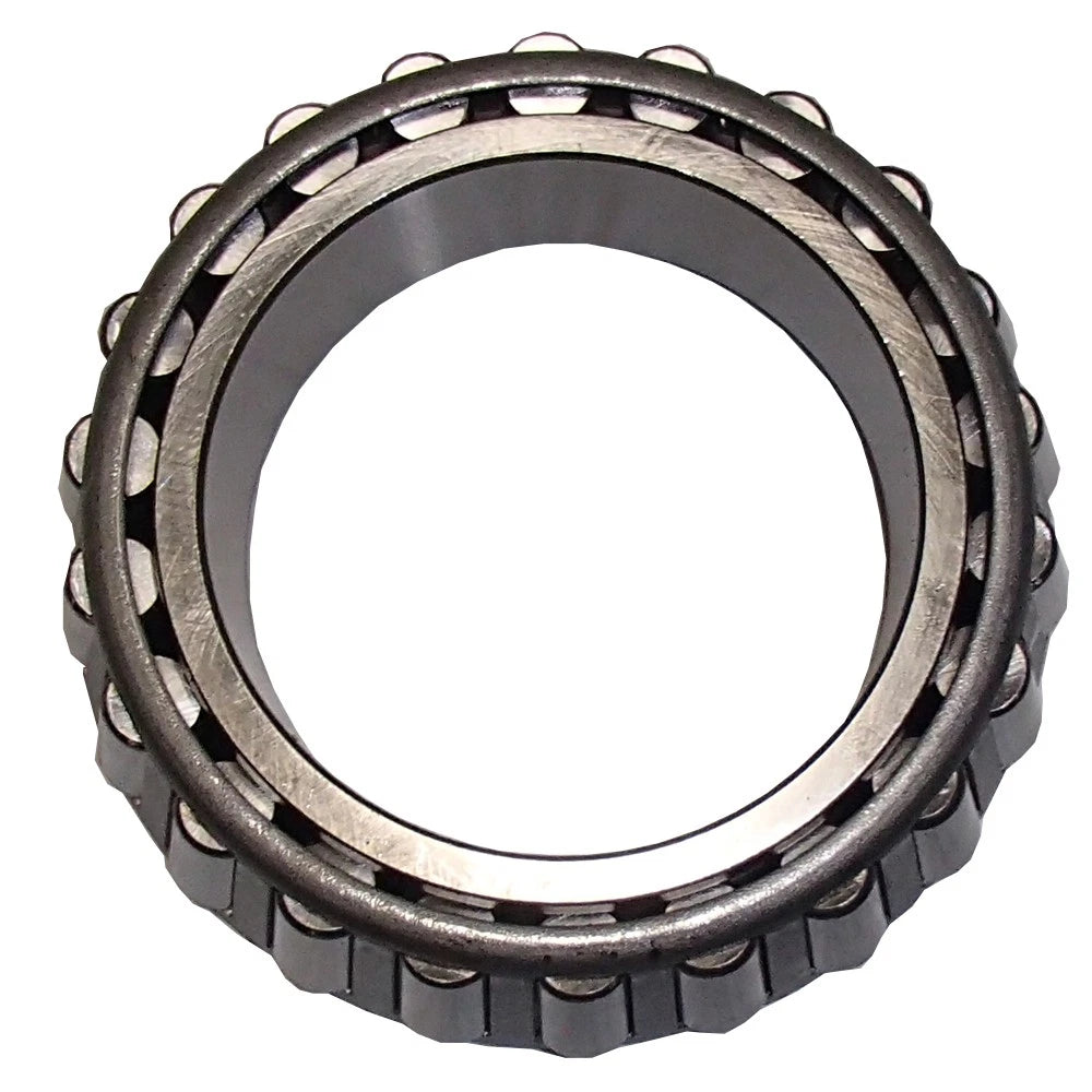 Cone Bearing for Riverside Tractor