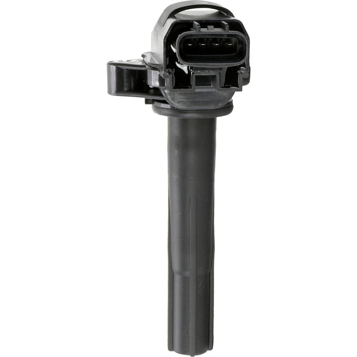Ignition Coil 1813735 for Lexus SC400 LS400 GS400 (1998–2000)