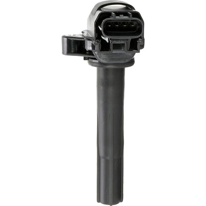 Ignition Coil 1813735 for Lexus SC400 LS400 GS400 (1998–2000)