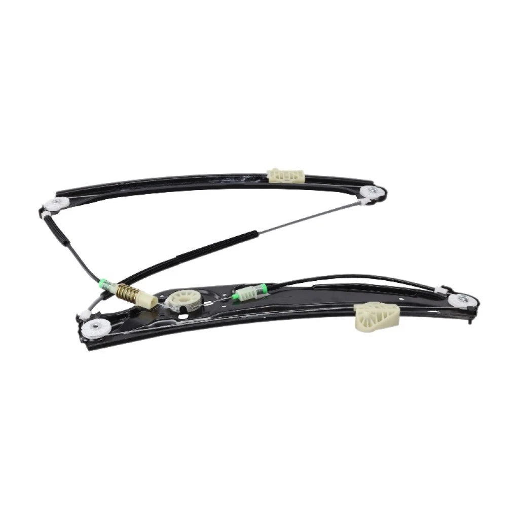 Window Regulator for BMW 745i (2002–2005) BM1350112, CLX-M0-USA-JWB462914-CLA1