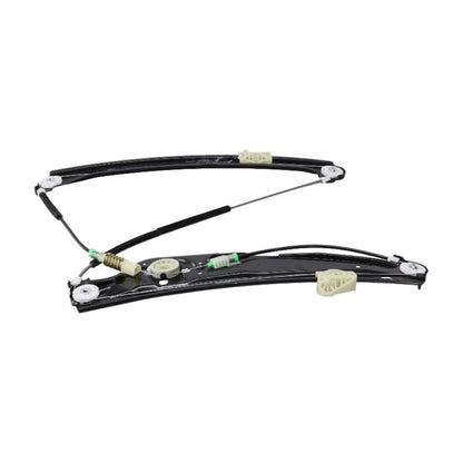 Window Regulator for BMW 745i (2002–2005) BM1350112, CLX-M0-USA-JWB462914-CLA1