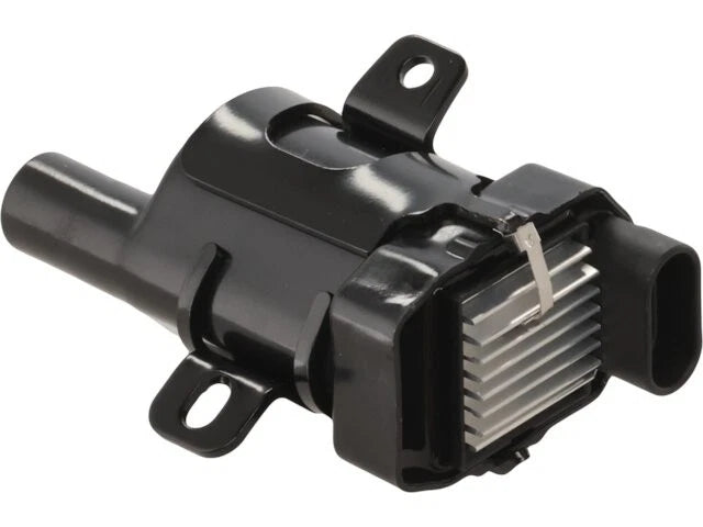 Ignition Coil for Isuzu NPR HD (2003–2005) 82451XQSY