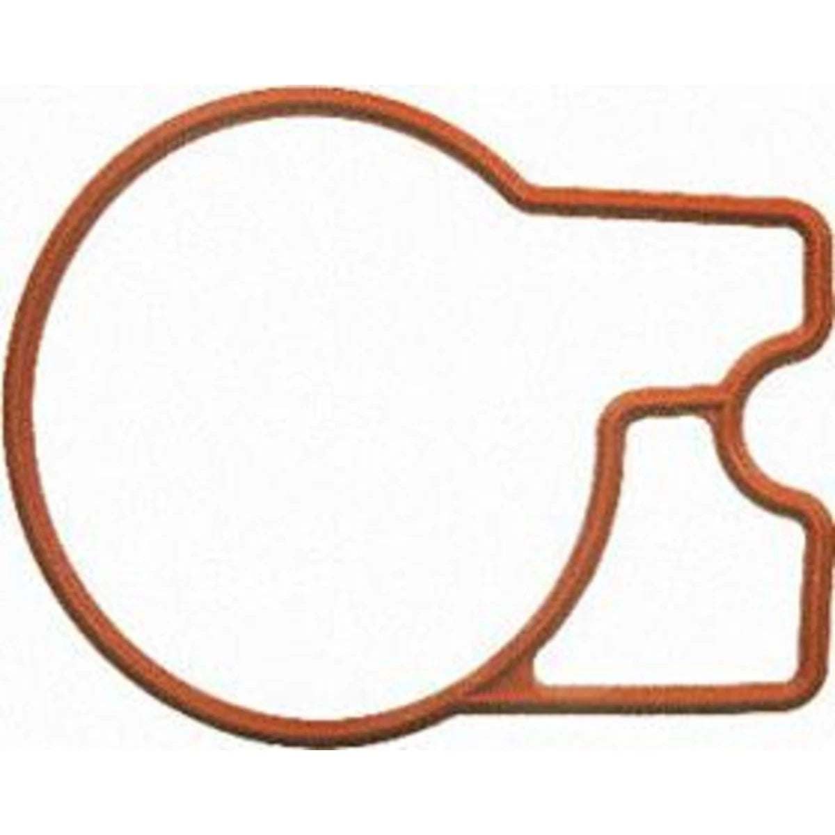 Throttle Body Gasket for Chevy Cadillac CTS (1997–2005) 61069 G31632