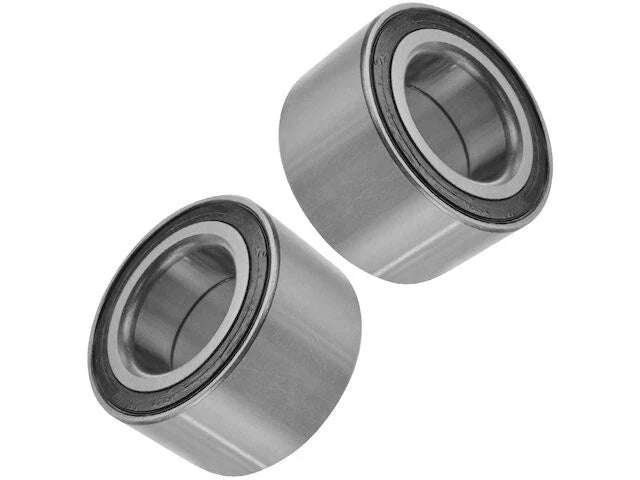 Front Wheel Bearing Set for Mazda MX3 (1992–1995) KZ687BN