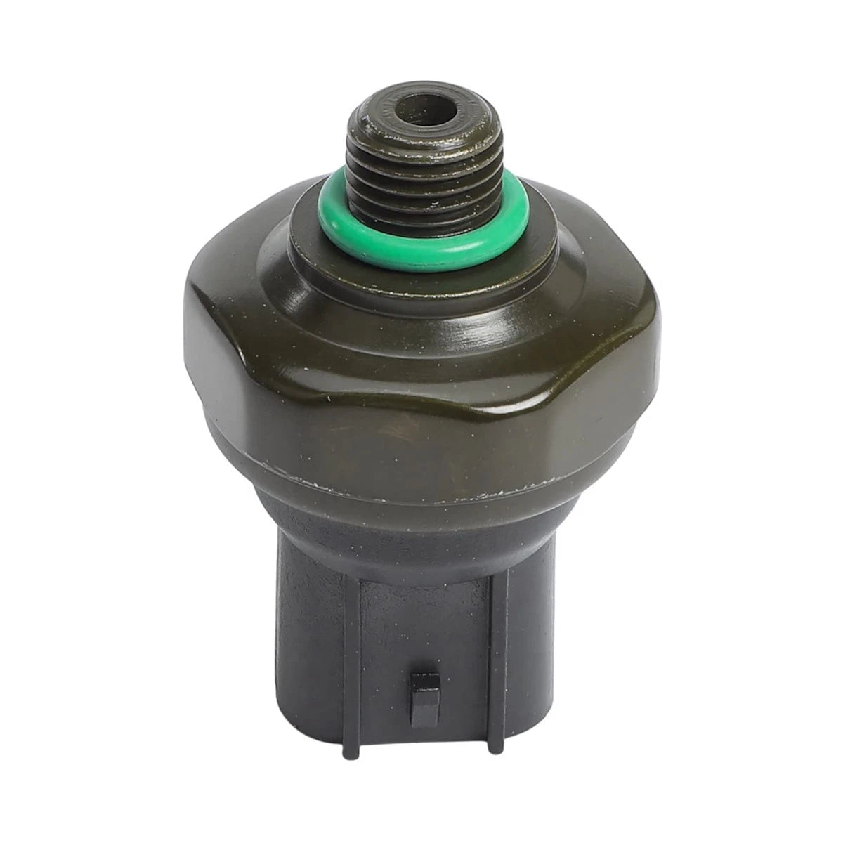 A/C Condenser Fan Switch for Toyota Tercel Paseo (1992–1993) 17996294, 20943