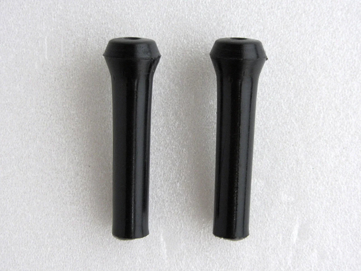 DATSUN Door Lock Knob 2 x for 240Z 260Z 280Z 510 B110 KB110