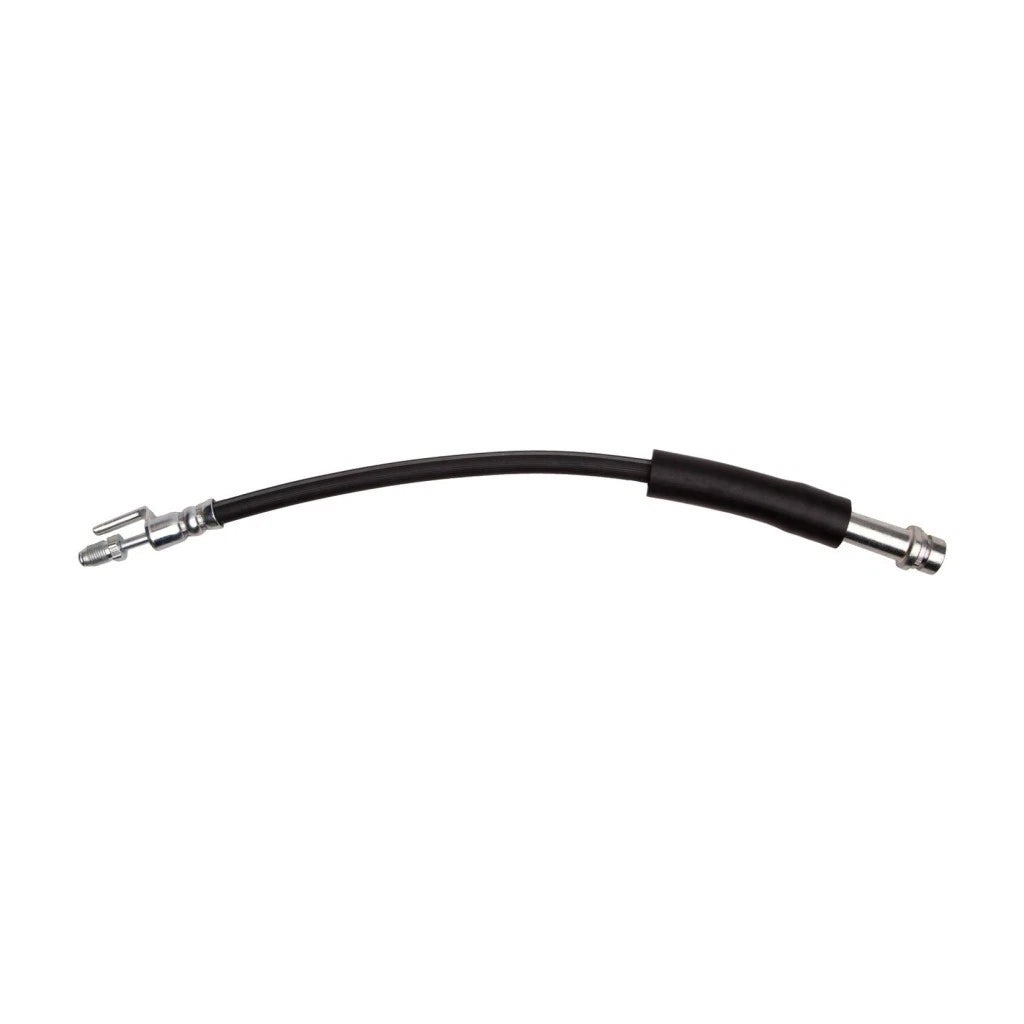 Brake Hose for Ford Transit-150/250 (2015–2023) ALX-PAU-DF-350-54472-CLA3