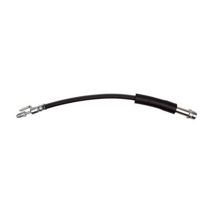 Brake Hose for Ford Transit-150/250 (2015–2023) ALX-PAU-DF-350-54472-CLA3
