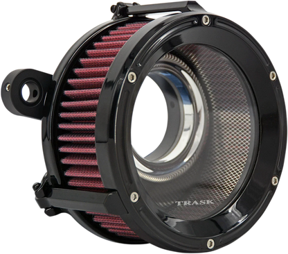 TRASK Assault Charge High-Flow Air Cleaner for TM-1021GBK