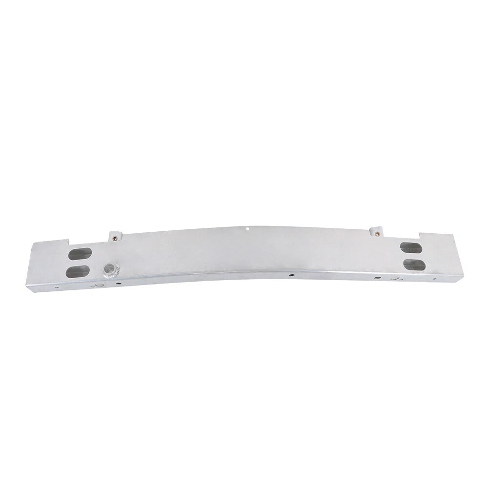 Front Bumper Reinforcement for Chevrolet Camaro (2016–2023) 84639874