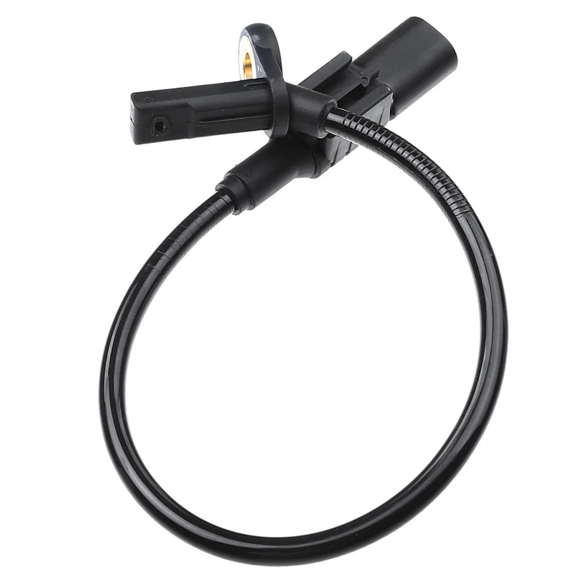 ABS Speed Sensor for MB Mercedes R350 (2006–2010) 18014396, 1645400717, 1644405641