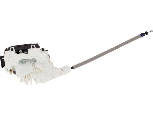 Door Lock Vacuum Actuator for Mercedes E63 AMG S (2017–2020) 63875PYYF