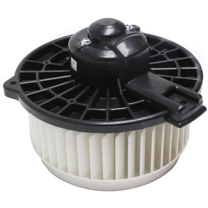 Blower Motor for Honda Element (2003–2011) 75736, RBH191504, PM9177