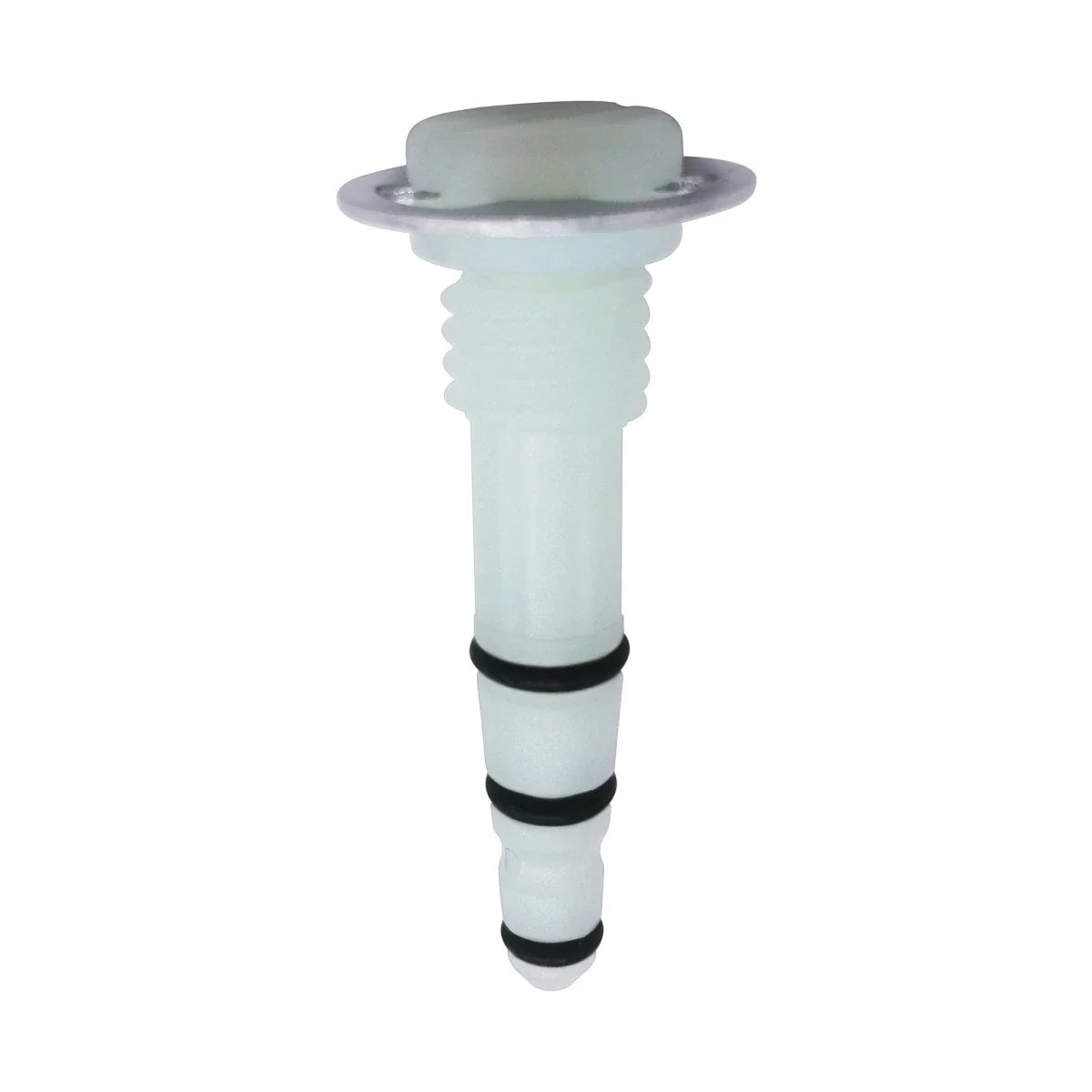 Tilt Trim Manual Release Valve for Force Outboard 40 50 75 90 120 HP (1990–2000) 813442A2