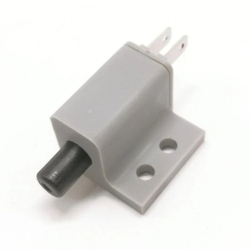 Seat Switch for Husqvarna 539923408, 104445X, 109869X, Ferris 21769