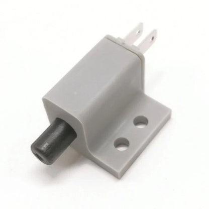 Seat Switch for Husqvarna 539923408, 104445X, 109869X, Ferris 21769