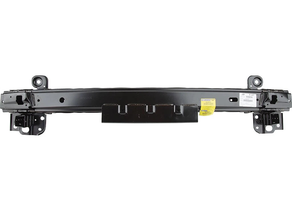 Front Bumper Reinforcement for Kia Sorento (2011–2013) 3227AB-84Q-0