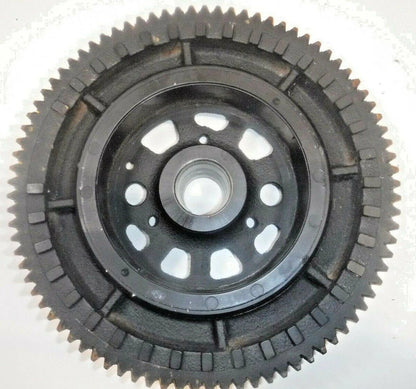 Flywheel for Suzuki (1999–2009) 32102-87J20 40-50hp