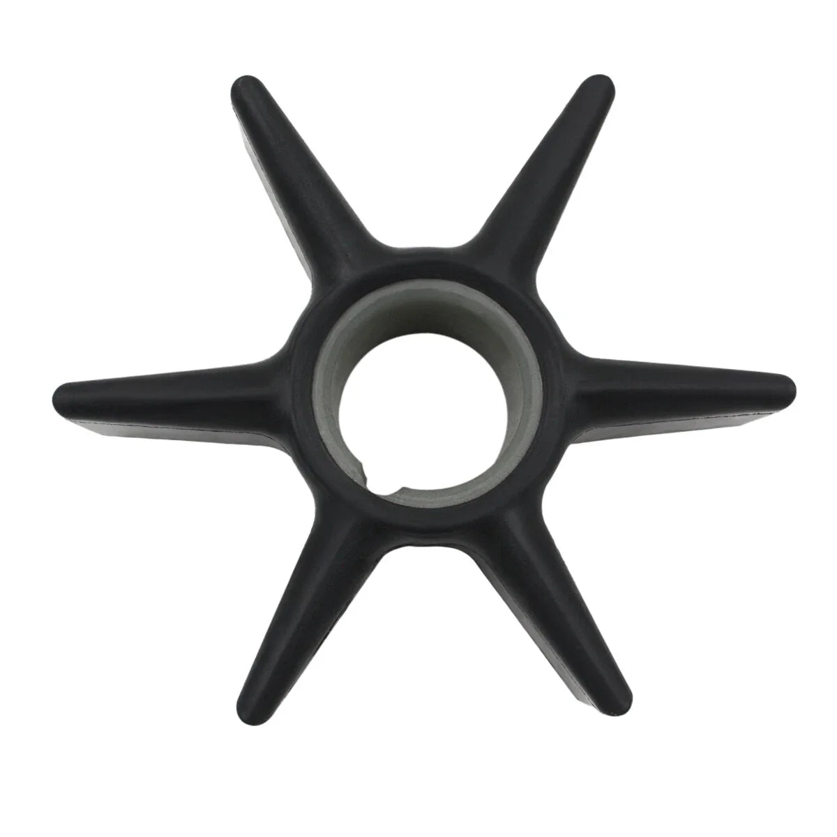 Water Pump Impeller for Mercury (47-43026T2)