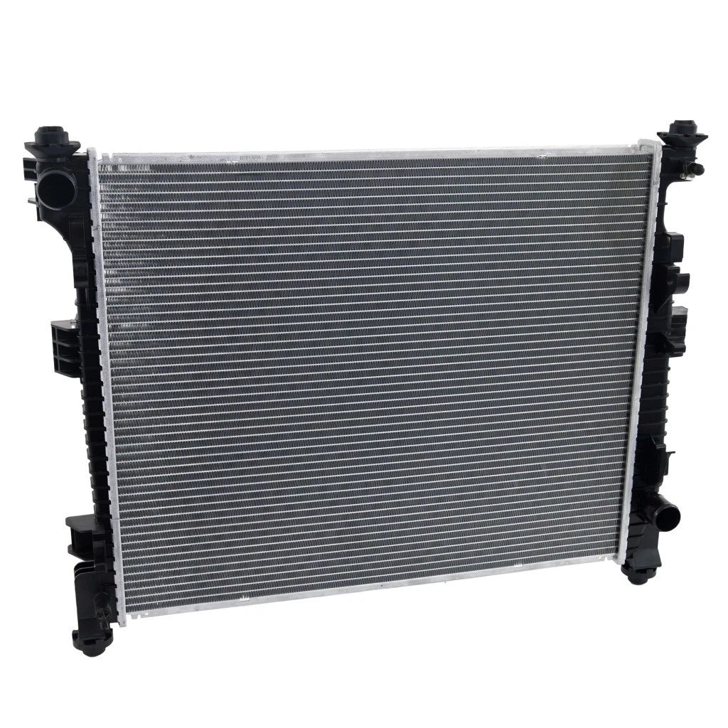 Radiator for Dodge Durango (2016–2020) CLX-M0-USA-P13656-CL360A70, CH3010377