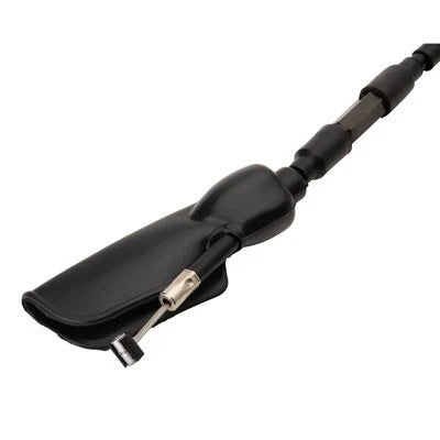 Clutch Cable for Yamaha TTR125 (2000–2004) TK05-0321