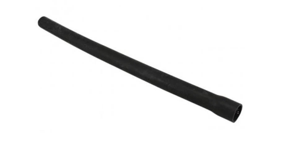 Upper Coolant Hose for VW T25 (1900–2100cc, Diesel) 251121082