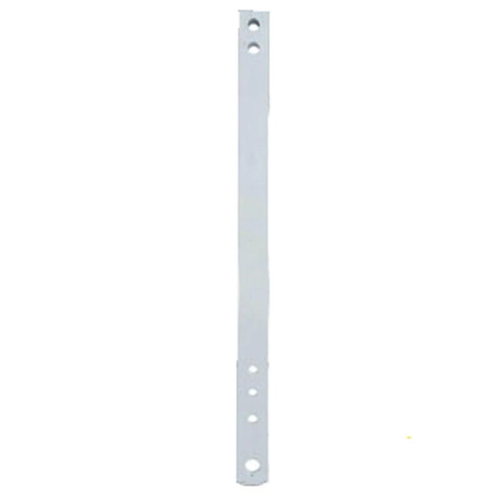 Drawbar for Kubota M96 M100GX M108X M108S M110X M110GX M105 M120 M100X (–)