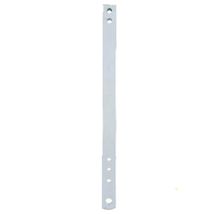 Drawbar for Kubota M96 M100GX M108X M108S M110X M110GX M105 M120 M100X (–)