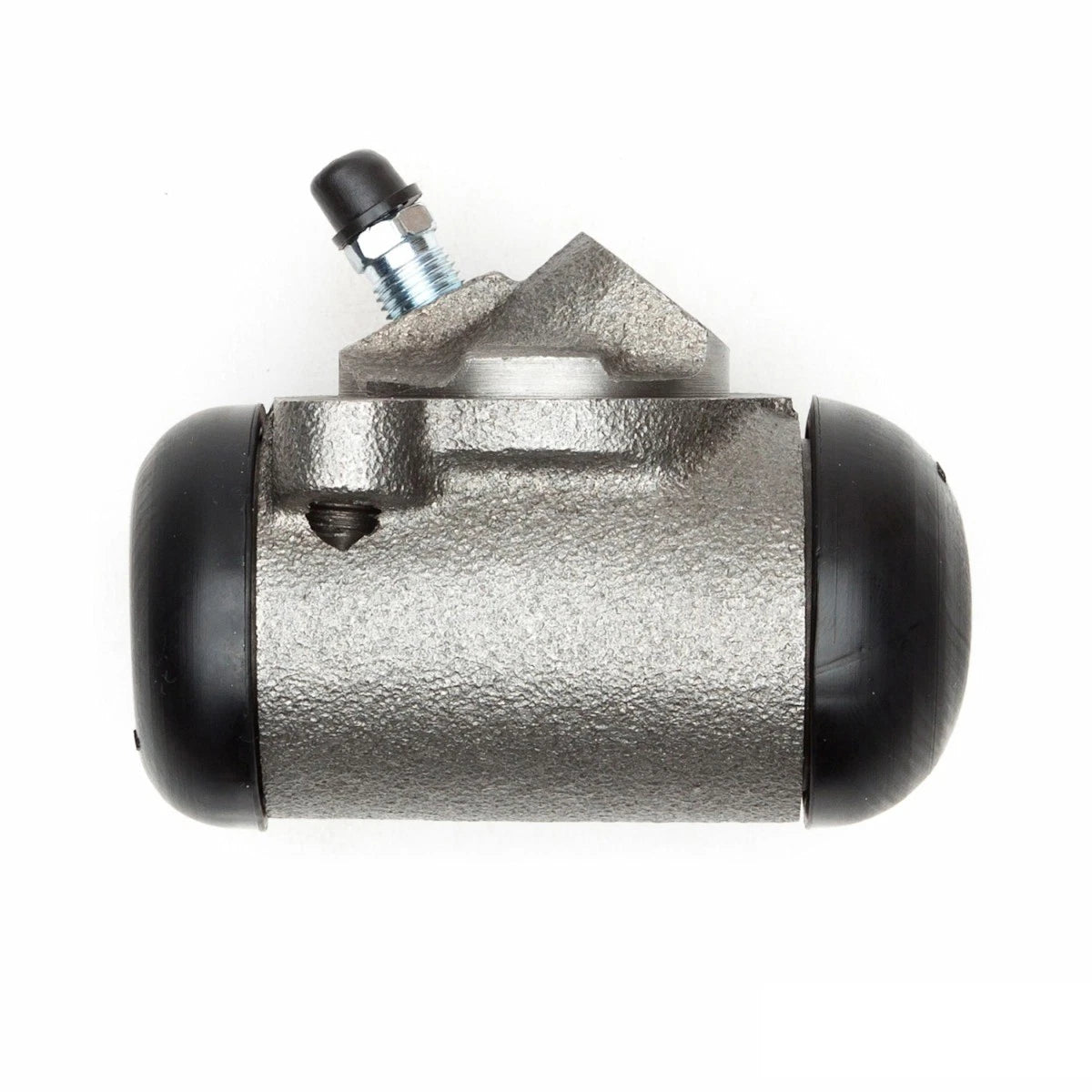 BWC-45008 Wheel Cylinder for Buick LeSabre (1969–1970)